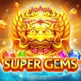 Bocoran RTP Slot Playstar Gaming Super Gems